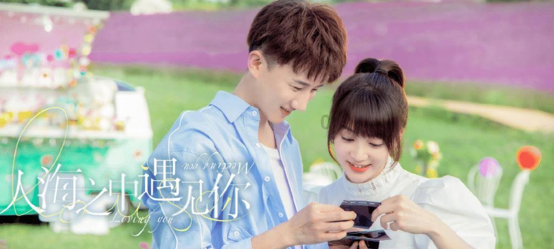 平安夜送什么比较好，送女孩子？