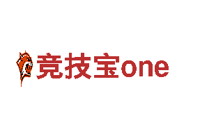 专业创意行销公司米乐6APP欢迎您！